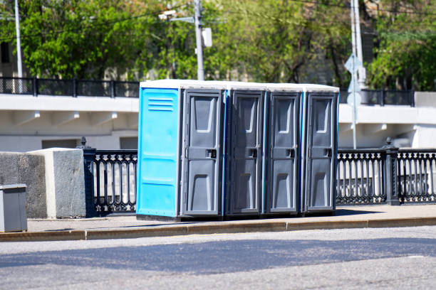 Best Long-term porta potty rental  in Weyauwega, WI